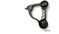 Axion 2N1 HTR Stabilizer