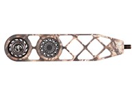 KTECH Gridlock Stabilizer