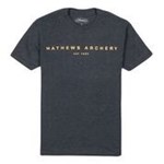 BILLBOARD TEE
