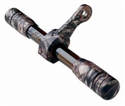 Stokerized Stabilizer SS1