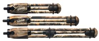 Featherlite 8″ Stabilizer