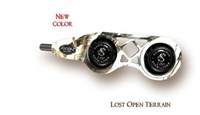 Axion 5&amp;quot; Cloud Stabilizer
