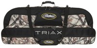 Mathews Triax 41” Bow Case bu OMP