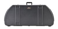 Mathews&amp;#174; Hunter XL Series Bow Case by SKB