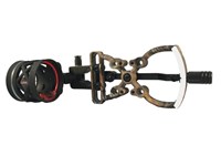 Extreme Archery Products EXR 1000 Multi-Range