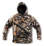 Lost Camo Apparel | Hunting Clothing, Logowear &am