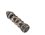 Ambush Series Lost Camo Stabilizer by Shrewd