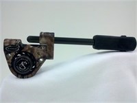 KTECH String Stop Bracket