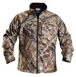 SilverCore APEX JACKET
