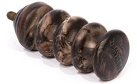 S-Coil