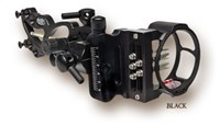Axion Vue Micro Adjust Sight