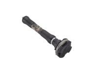 Raid Series Stabilizer by Shrewd