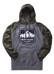 Summit Hoodie