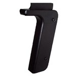 Shrewd Mathews Low Grip Aluminum