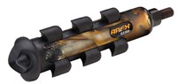 Apex Pro Tune X3 6&amp;quot; Lost Camo Stabilizer