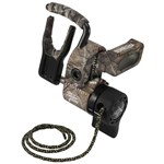 QAD Ultra-Rest Pro HDX Drop Away Rest