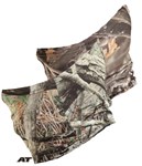 SilverCore Neck Gaiter