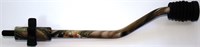 Hi-Tek Sports String Stop, SS-1