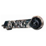 Axion GLT Triad 6&amp;quot; Stabilizer