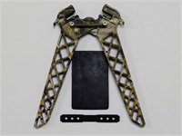 X-FACTOR BOW STAND