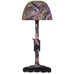 Kwikee K-4 Lite 4-Arrow Quiver
