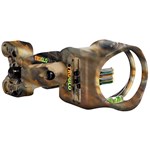 TruGlo Carbon XS Sight w/Light