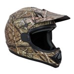 FEARLESS LOST CAMO&amp;#174; by Sigi