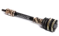 Limbsaver LS Hunter Micro - 8&amp;quot;