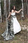 Bonita's Bridal