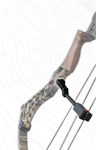 Mathews Dead End String Stop