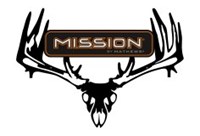 Mission Rack