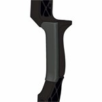 Mathews Thermal Shield