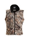 SilverCore APEX Vest