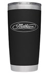 20oz DuraCoat Rambler