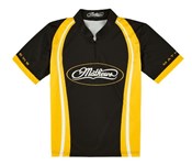 Youth Shooter Jersey