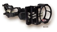 Axion Vue Sight