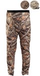 SilverCore BASE Pant