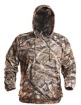 MDI Outdoor Performance Pullover Hoodie