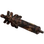 Apex Accu-Strike Stabilizer