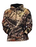 Hunting Apparel