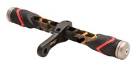 Carbon Core Side-Bar Stabilizer Lost Camo