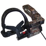 Trophy Taker Arrow Rest- SmackDown PRO