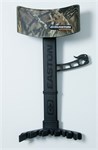 Easton Arsenal Quiver