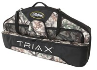Mathews Triax 38” Bow Case