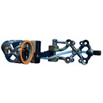 Extreme Raptor 911 Sight w/Rheostat Light