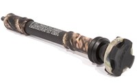 Limbsaver LS Hunter Pro - 10&amp;quot;