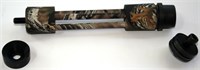 Hi-Tek Sports Ultimate Hunter UL-7