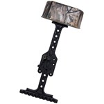 Alpine Bearclaw Five Arrow Quiver