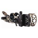 Axion GLX Gridlock Micro Sight