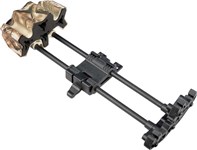 Alpine Power Loc 4 Arrow Quiver